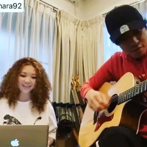 HanaHのグルメインスタ