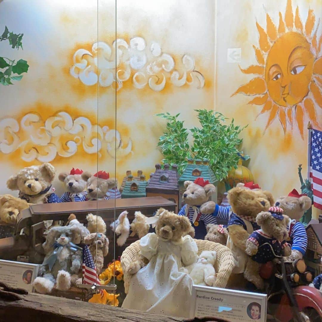 相羽瑠奈のグルメインスタ