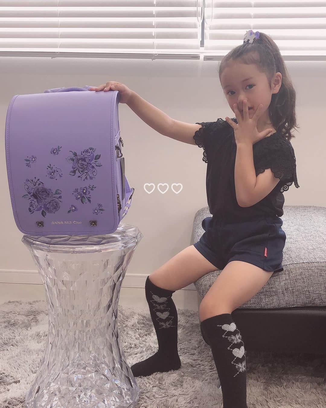 ハナフサユウスケのインスタグラム