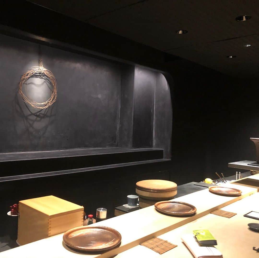 富永沙織のグルメインスタ