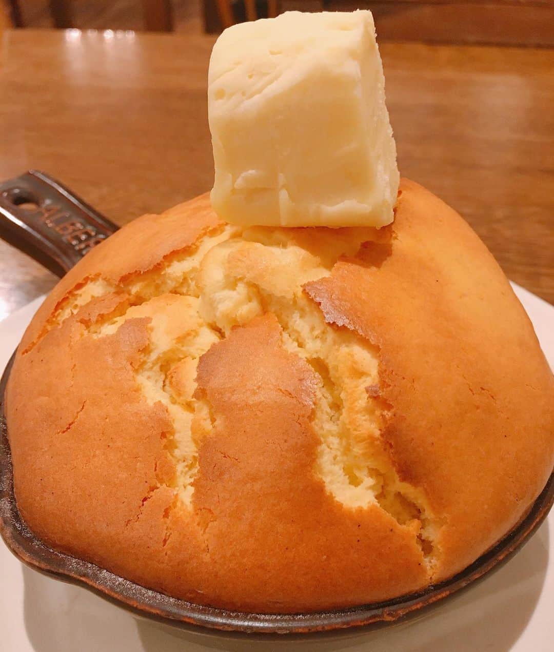 リンリンのグルメインスタ