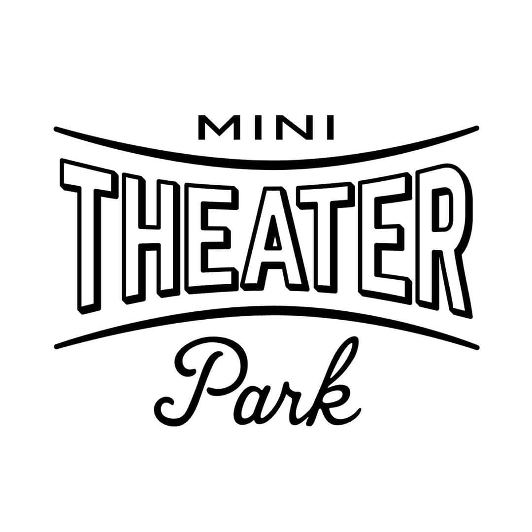 斎藤工（齊藤工）さんのインスタグラム写真 - (斎藤工（齊藤工）Instagram)「Mini Theater Park YouTubeチャンネルが出来ました  See you at theater  https://youtu.be/HLfssPAKaOI  @minitheaterpark  #minitheaterpark  #seeyouattheater  Mini Theater Parkは 組織でも団体でもありません  概念です 映画の公園です  "ミニシアター"の基準は３スクリーン以下 しかし３スクリーン以上の劇場やシネコン 素敵な映画館は沢山あります  Mini Theater Parkは 全国の全ての映画館を応援しております」10月8日 20時13分 - takumisaitoh_official