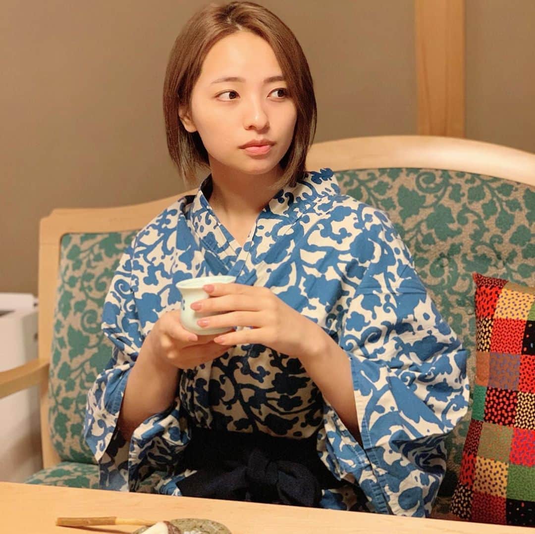 水崎綾女のグルメインスタ