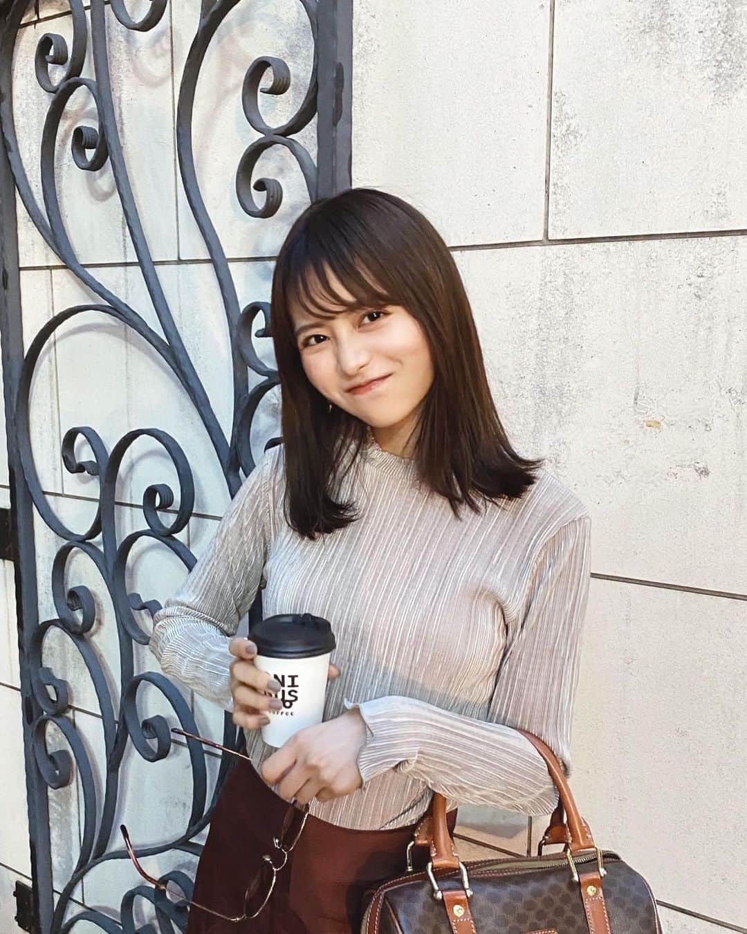 NittaSachikaのグルメインスタ