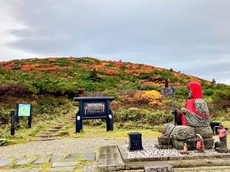 菅原智郁のグルメインスタ