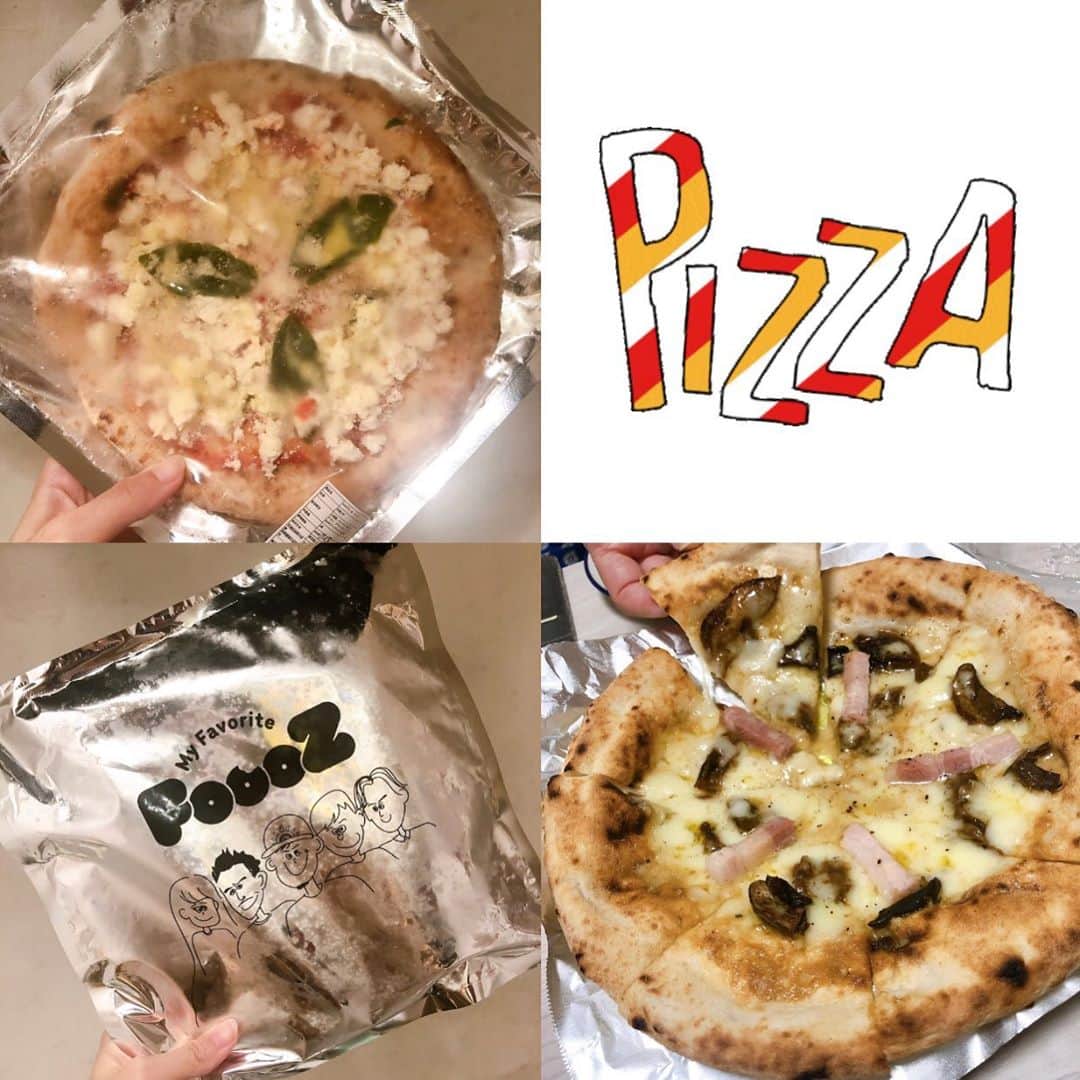 森田紗英のインスタグラム