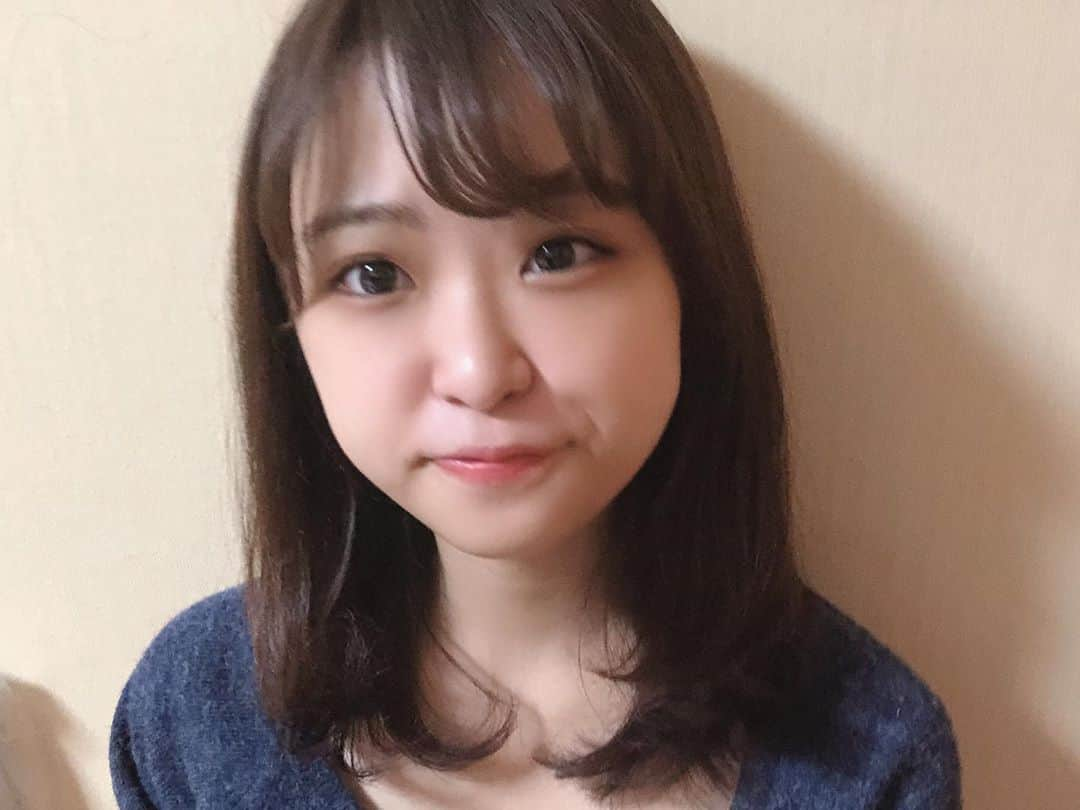 高松あいのインスタグラム