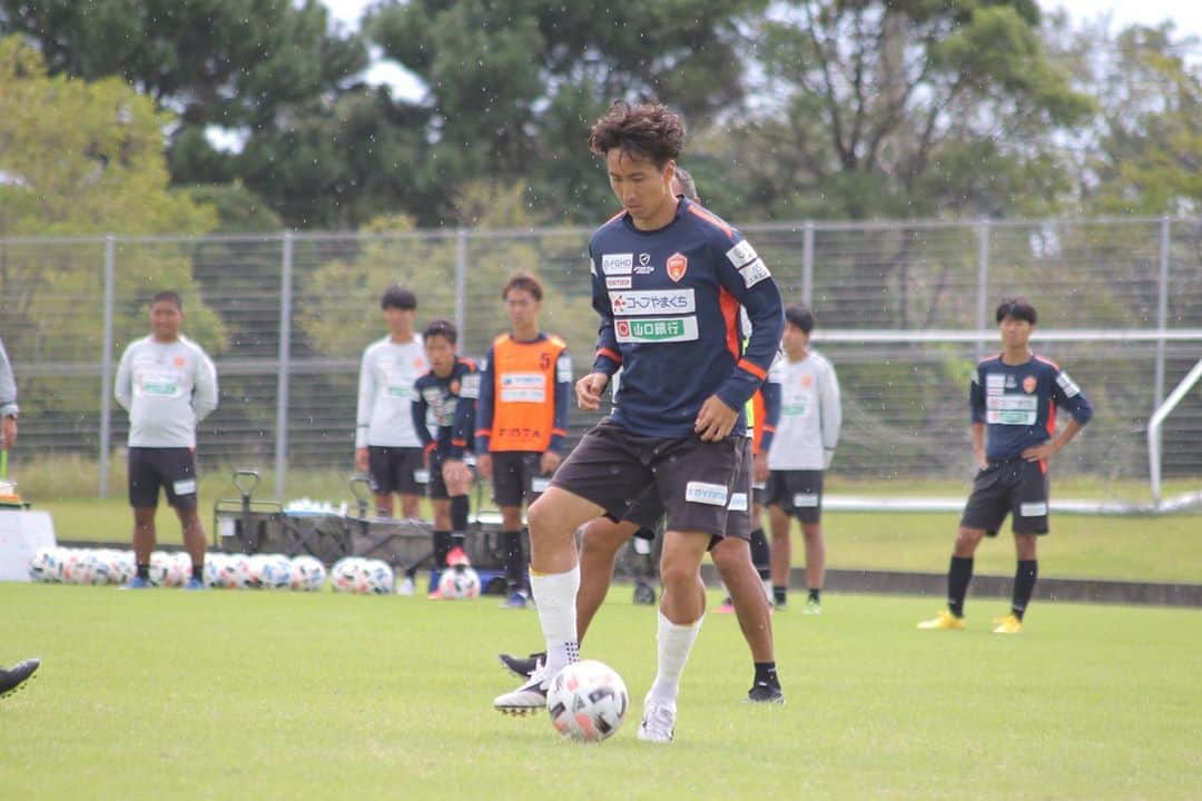 武岡優斗のインスタグラム
