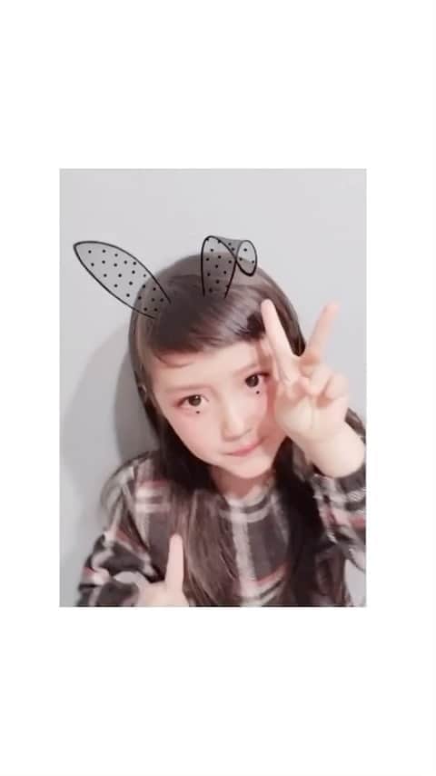 Kyooonのインスタグラム：「TikTok極めてます😂  早めのハロウィン🎃👿  #ハロウィン#TikTok」