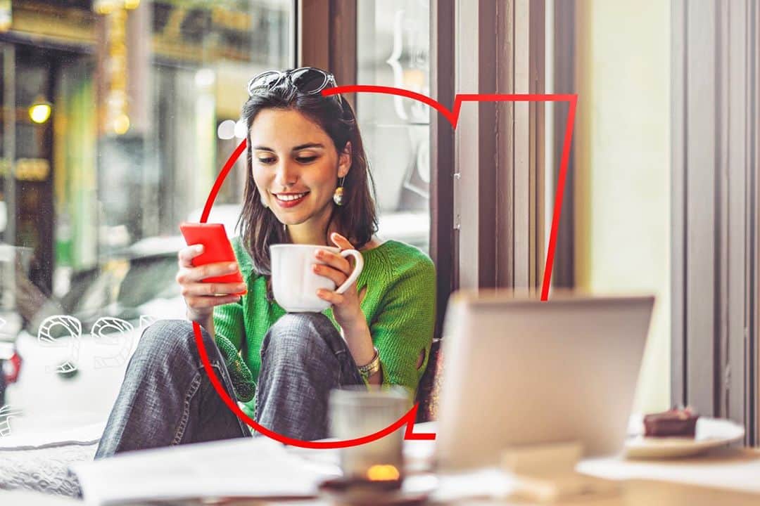 エアアジアのインスタグラム：「Have you updated our app yet?  airasia.com is now the Asean super app - for everyone!  Download or update today! Check out our all-new platform that enables you to travel, experience, shop, eat, enjoy rewards and more!  #airasiaForEveryone」