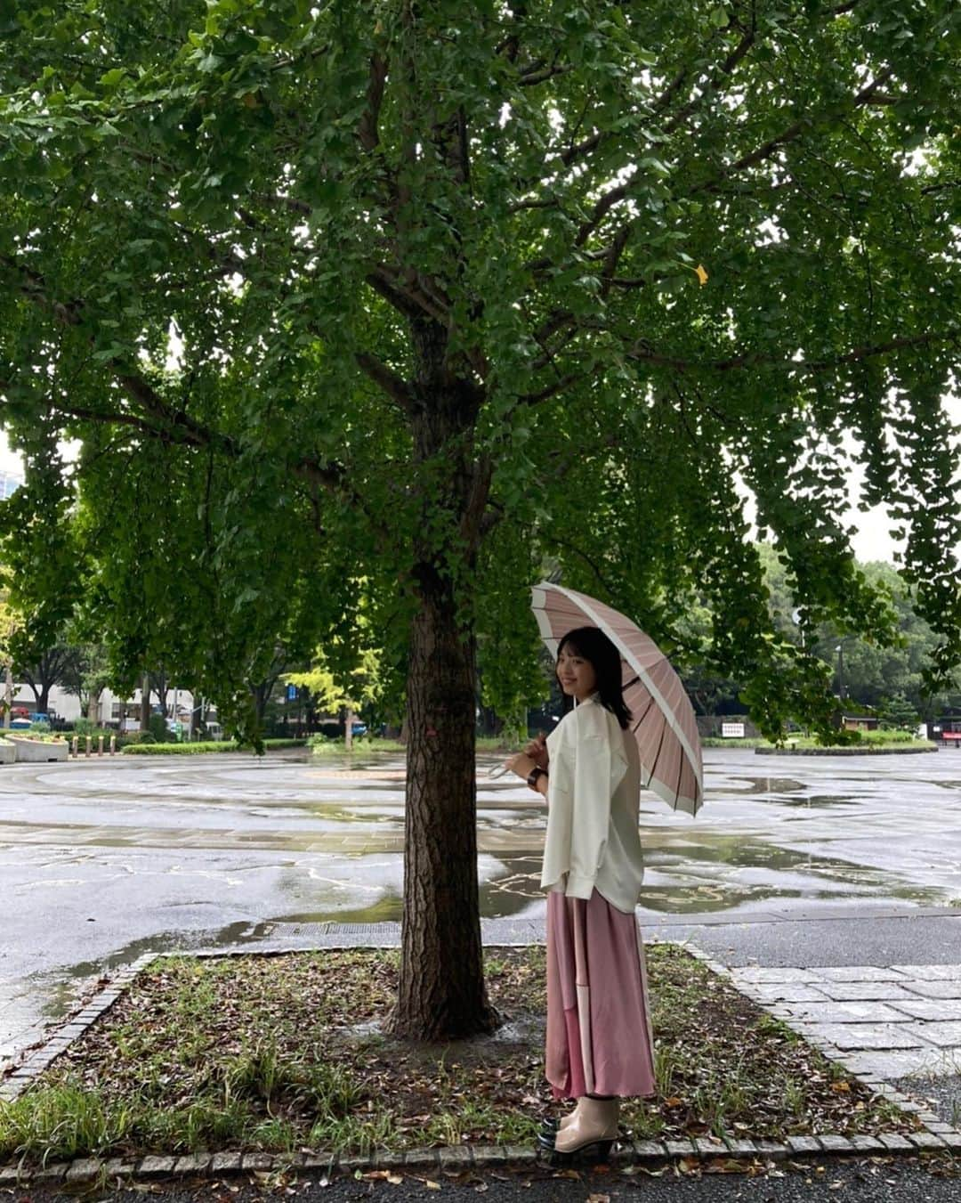 真田真帆さんのインスタグラム写真 - (真田真帆Instagram)「写真集の撮影が始まりました💞 今日は、ヘアメイクを米ちゃんさんにしてもらいました！素晴らしく可愛くして頂いたんだ💫発売まで楽しみにしてて下さい🐿  #さなだまほ写真集」10月8日 20時50分 - sanadaaaaaa_maho