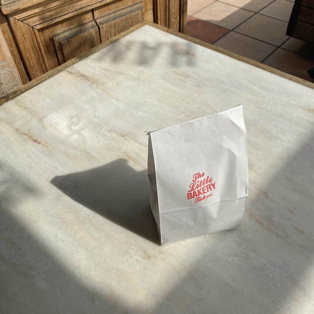 吉田佳菜のグルメインスタ