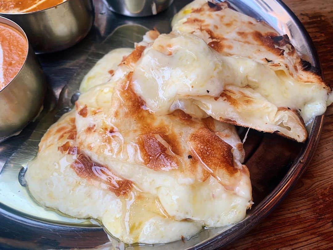 唯一無二の絶品グルメのグルメインスタ