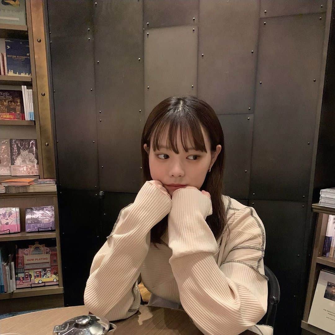木村なつみのインスタグラム：「❕❕やっほう 色々タグ🏷」