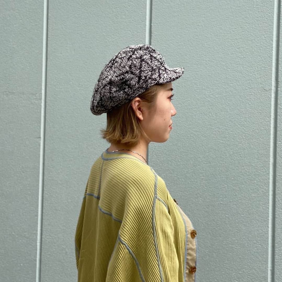 ローズバッドカップルズのグルメインスタ