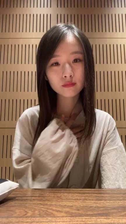 のインスタグラム