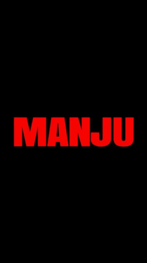 グッチのインスタグラム
