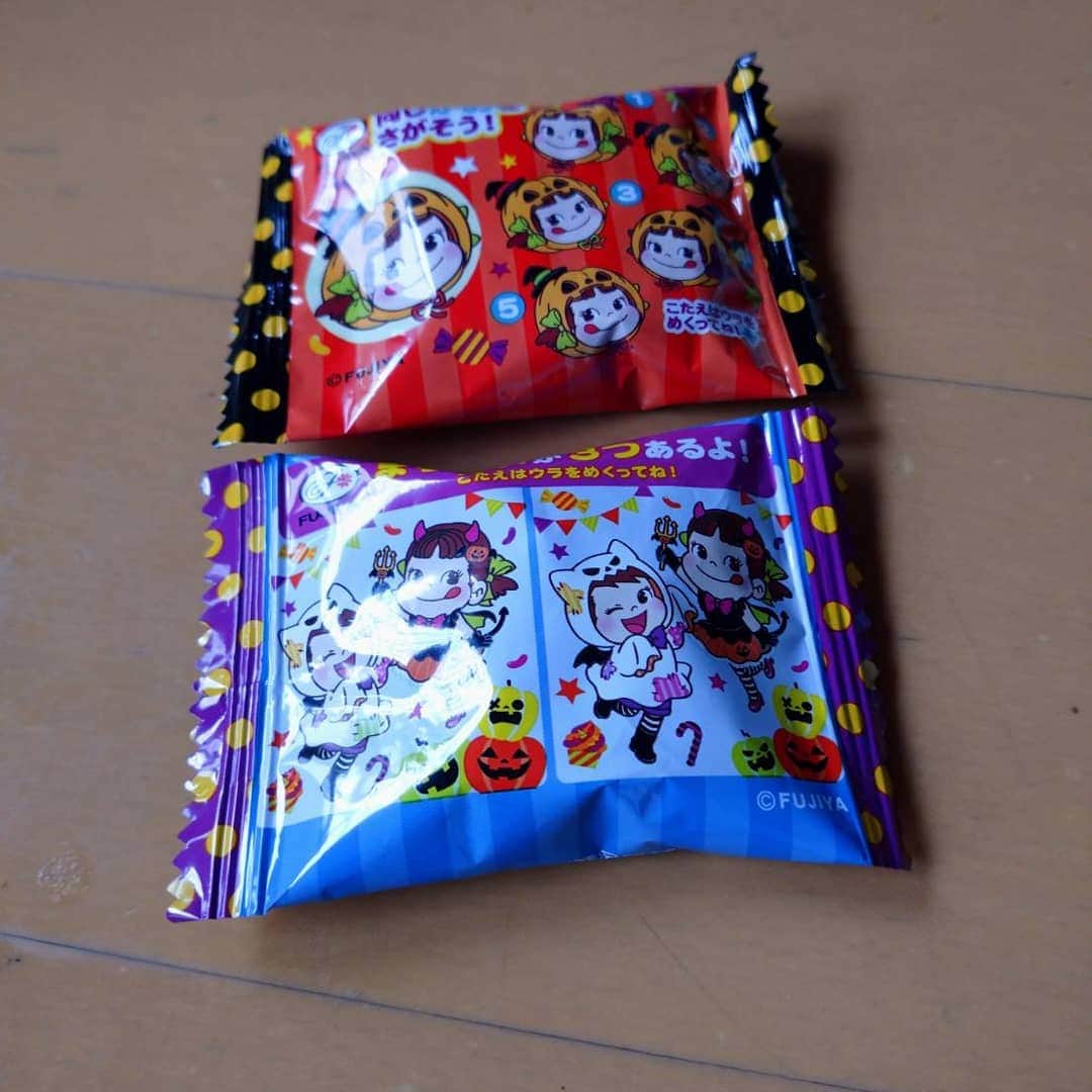 りな（民謡ガールズ）のインスタグラム