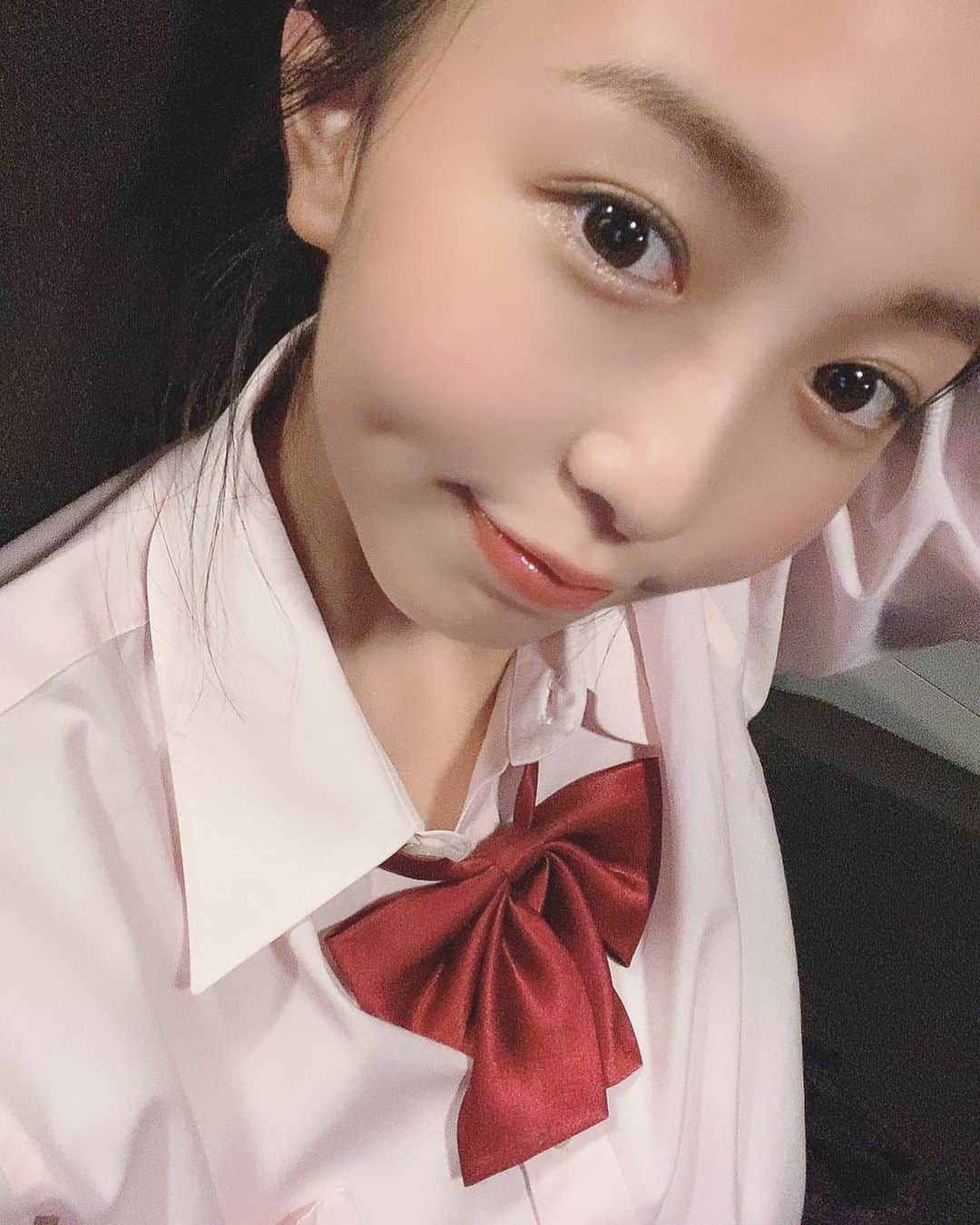 舞子のインスタグラム