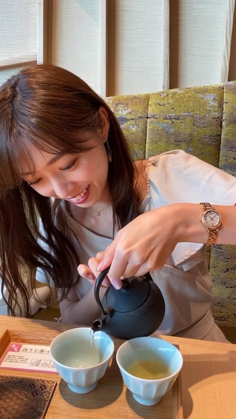 依田奈波のインスタグラム