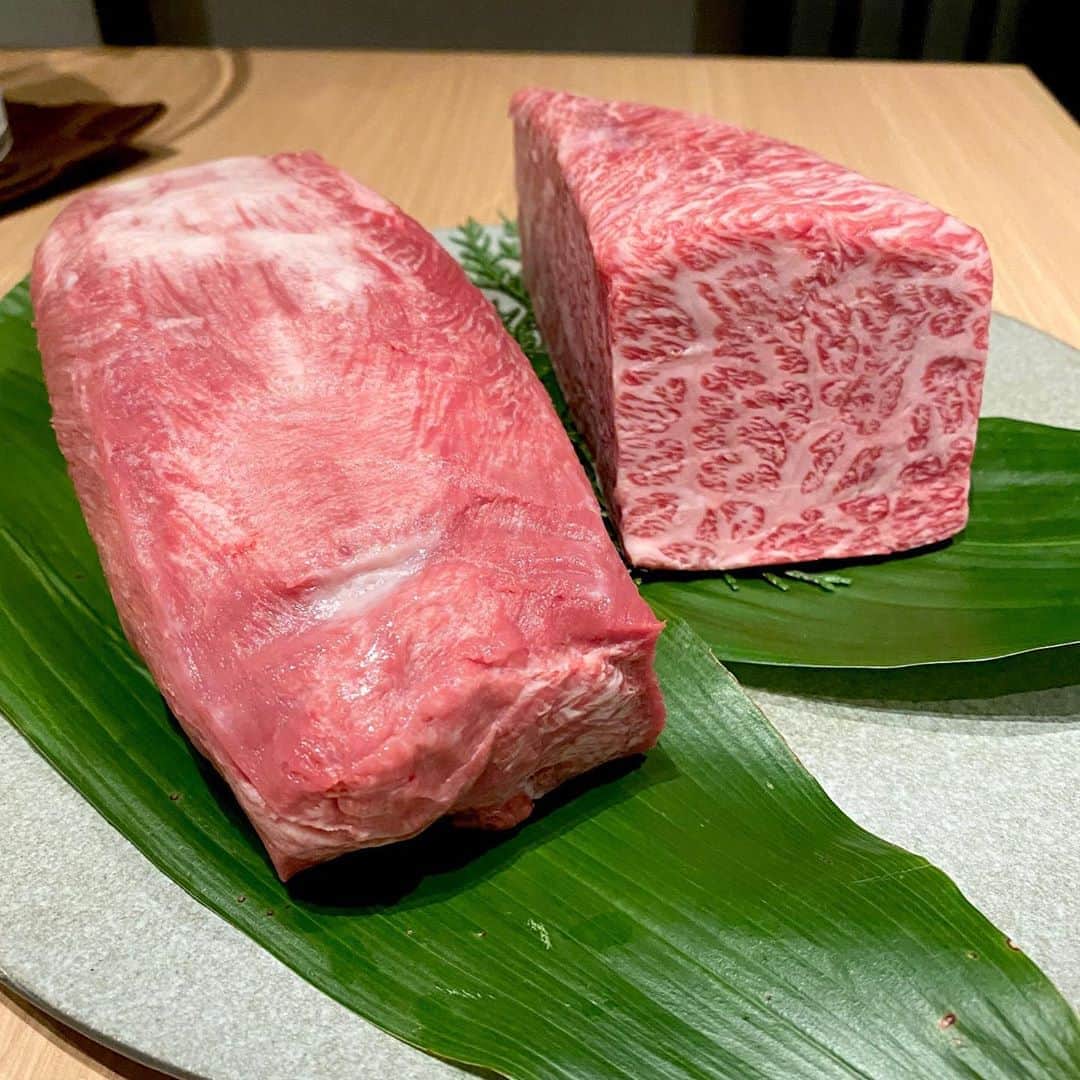 中谷あすみのグルメインスタ