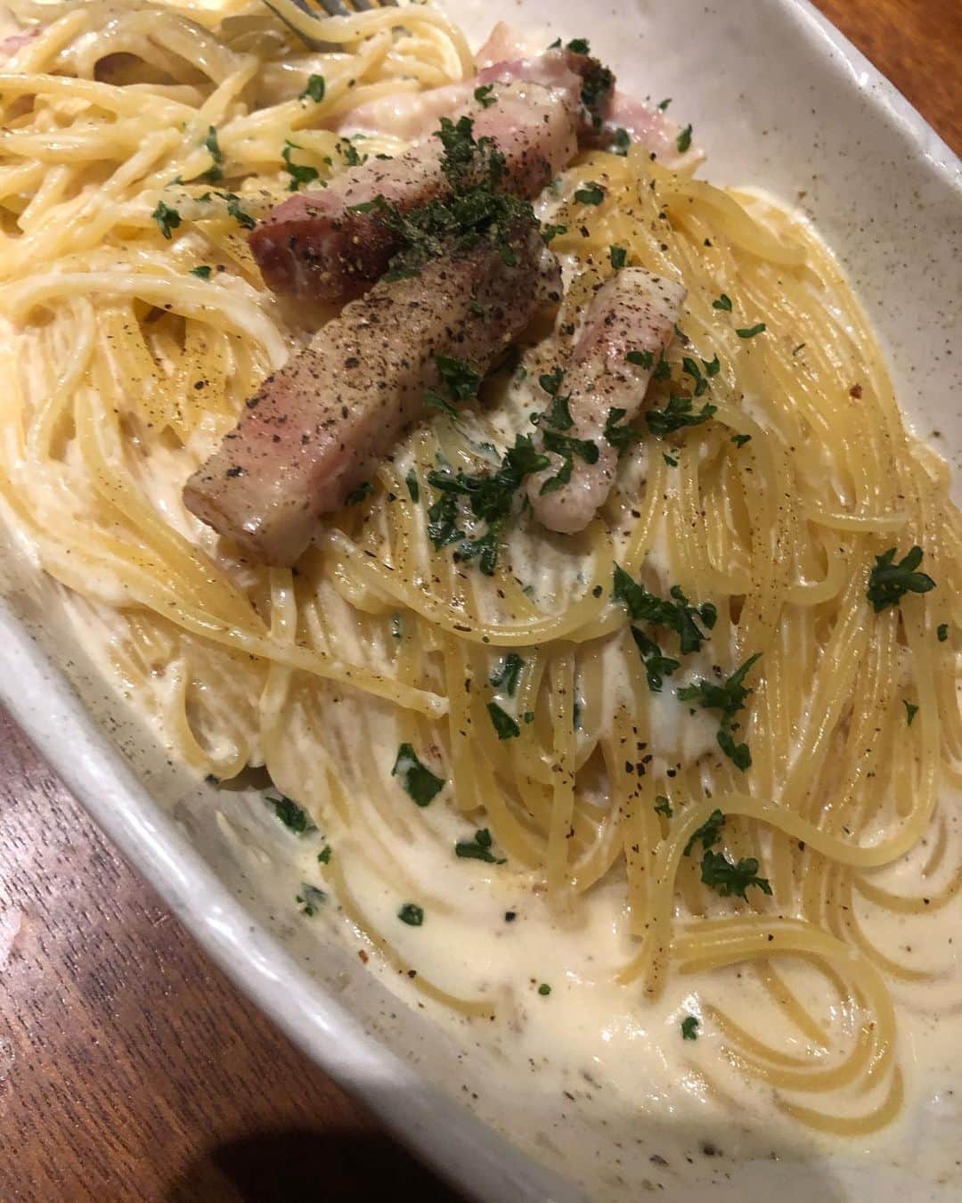 中野みやびのインスタグラム