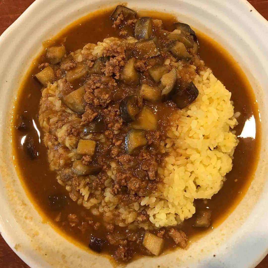 砂山圭大郎のグルメインスタ