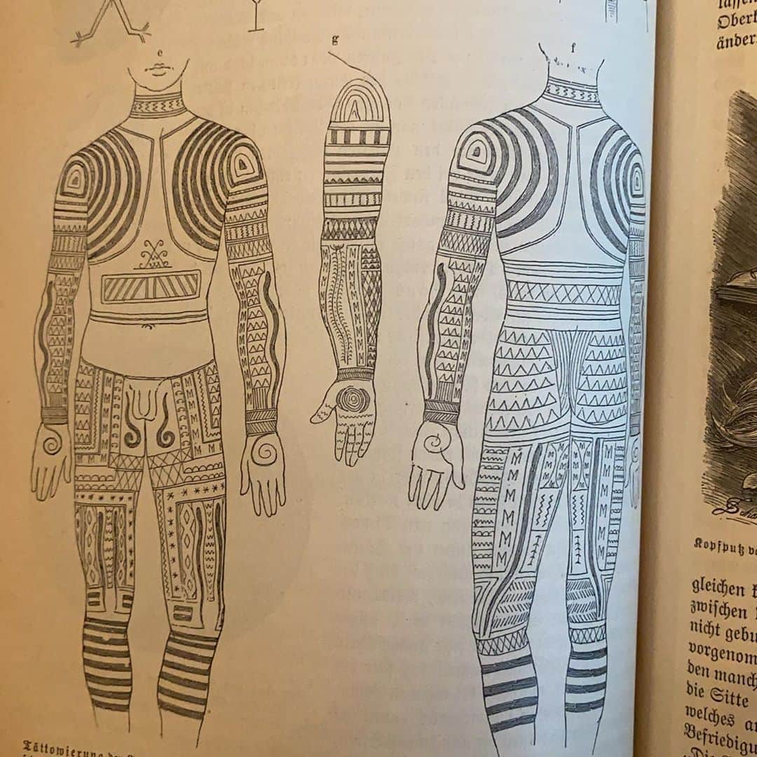 のインスタグラム：「Igorot philipinas」