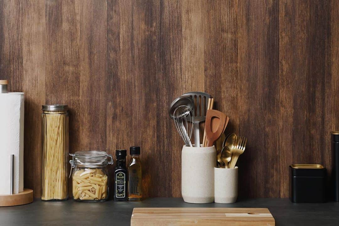 ideaco online storeのインスタグラム