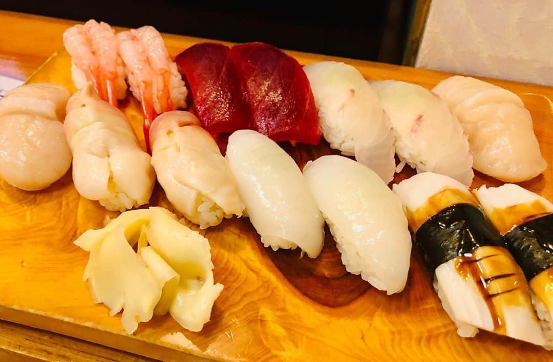 おごせ綾のグルメインスタ