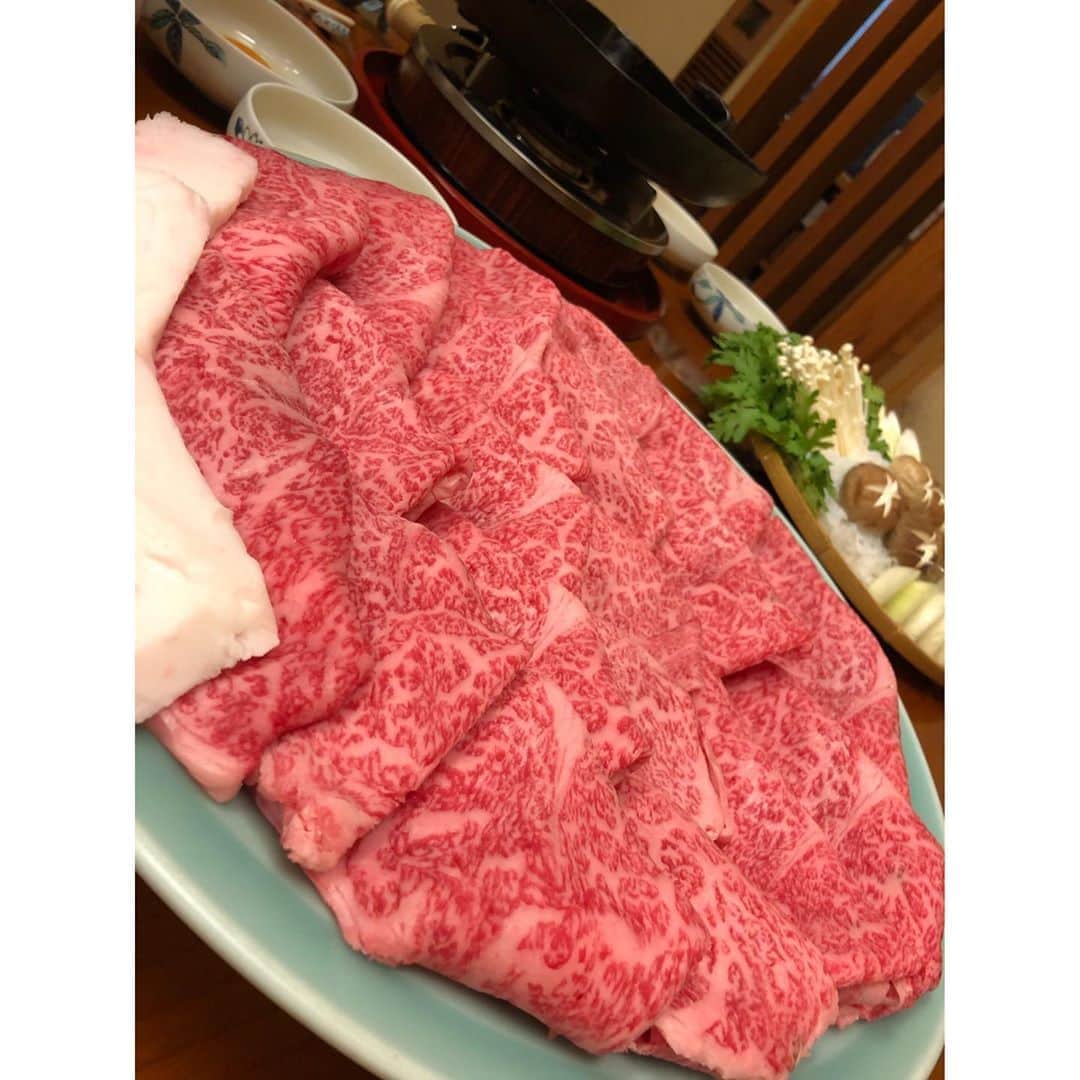 春輝さんのインスタグラム写真 - (春輝Instagram)「食欲の秋🐄  #春輝#Haruki」10月8日 22時13分 - haruki_o427