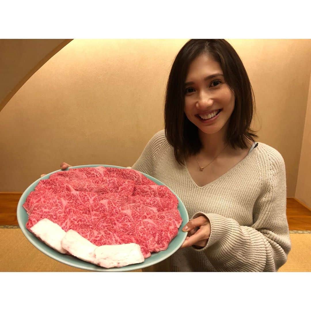 春輝のインスタグラム：「食欲の秋🐄  #春輝#Haruki」
