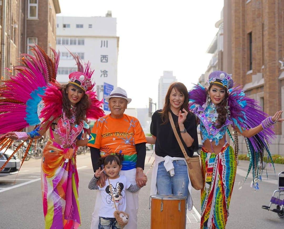 工藤めぐみのインスタグラム