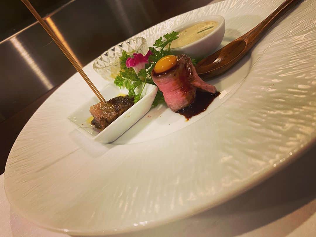 りこぴのインスタグラム