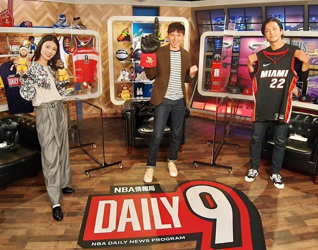 石田剛規のインスタグラム