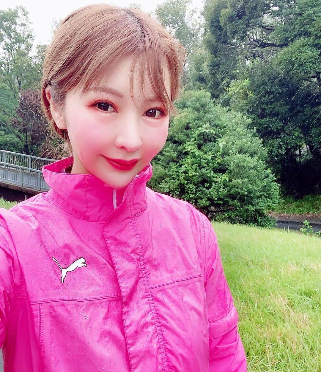 滝沢いおりのグルメインスタ