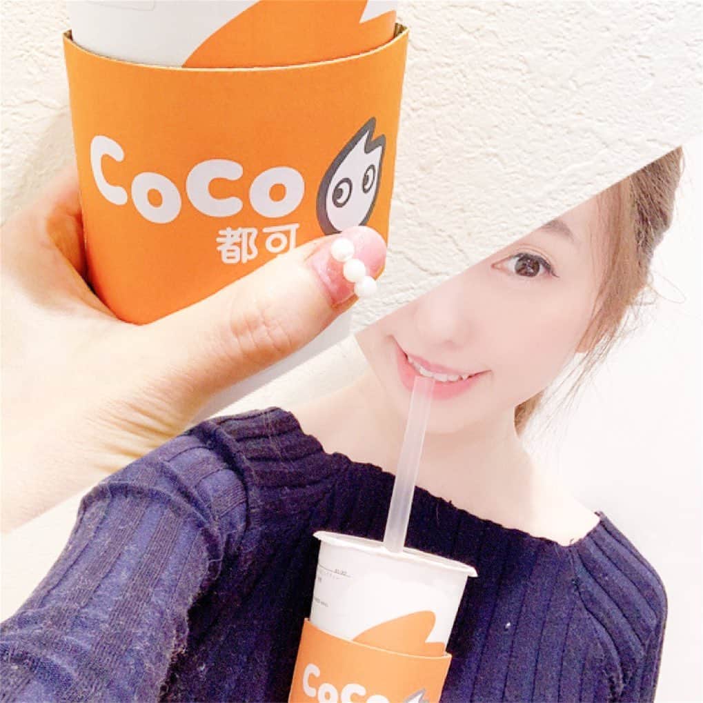 早川愛のグルメインスタ