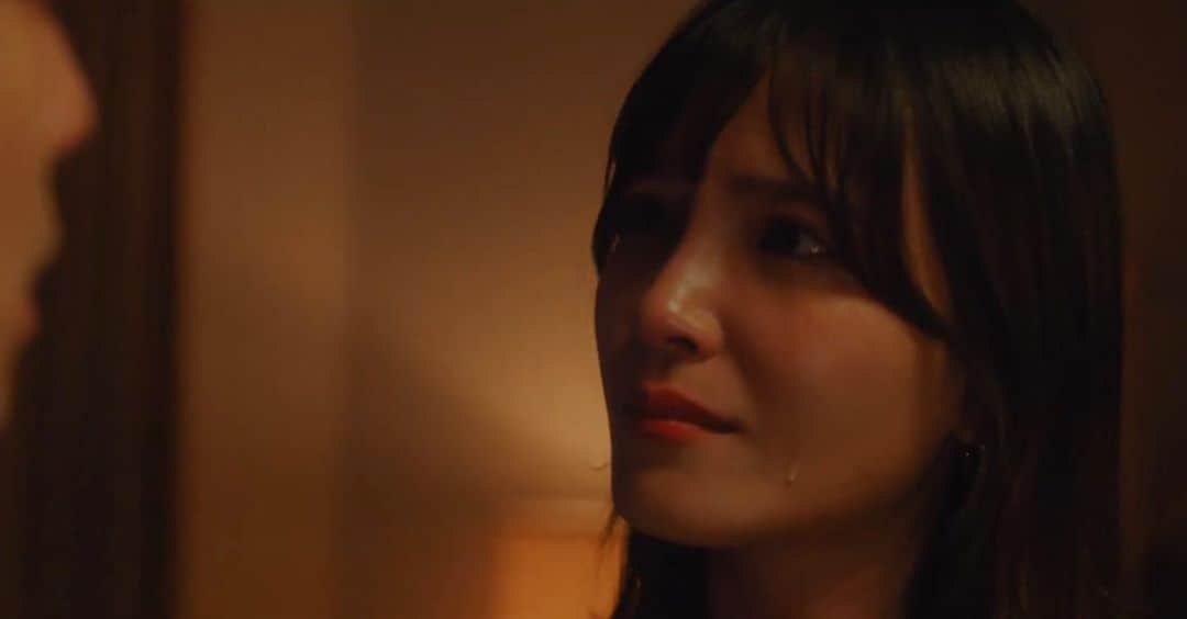 吳子霏（Ellen Wu）のインスタグラム：「﻿ 「哭了也別害怕，擁抱儘管大方」﻿ 「愛沒什麼方法，愛就是方法」﻿ ﻿ @mixerband_official ﻿ ﻿ With @austinlin27 ﻿ Director @ouchelun 、@leebo0611﻿ ﻿ 趕快上YouTube聽 ﻿ https://youtu.be/1OPl-jhic4k﻿ ﻿ #麋先生 #嗜愛動物 #MIXER #LoveHolic」