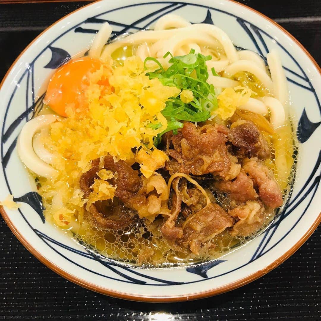 Q太郎のグルメインスタ