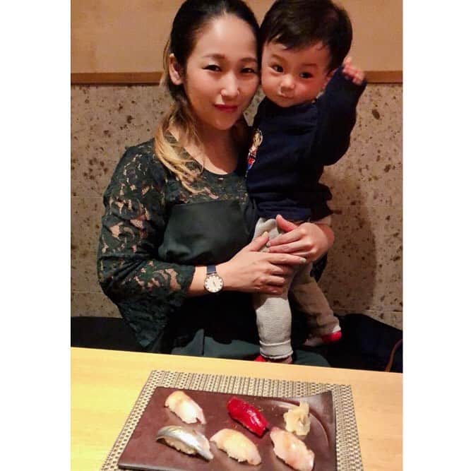 世手子のグルメインスタ