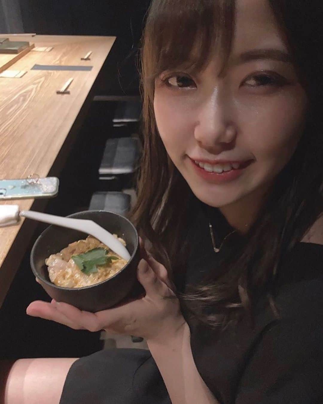 あろえグルメのグルメインスタ