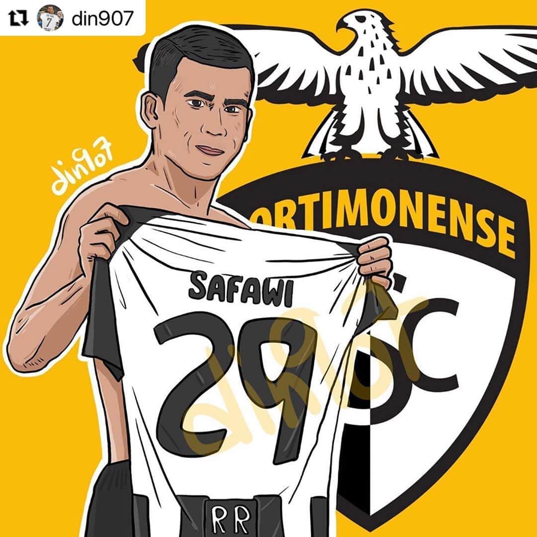 Koleksi Komik Malaysiaのインスタグラム