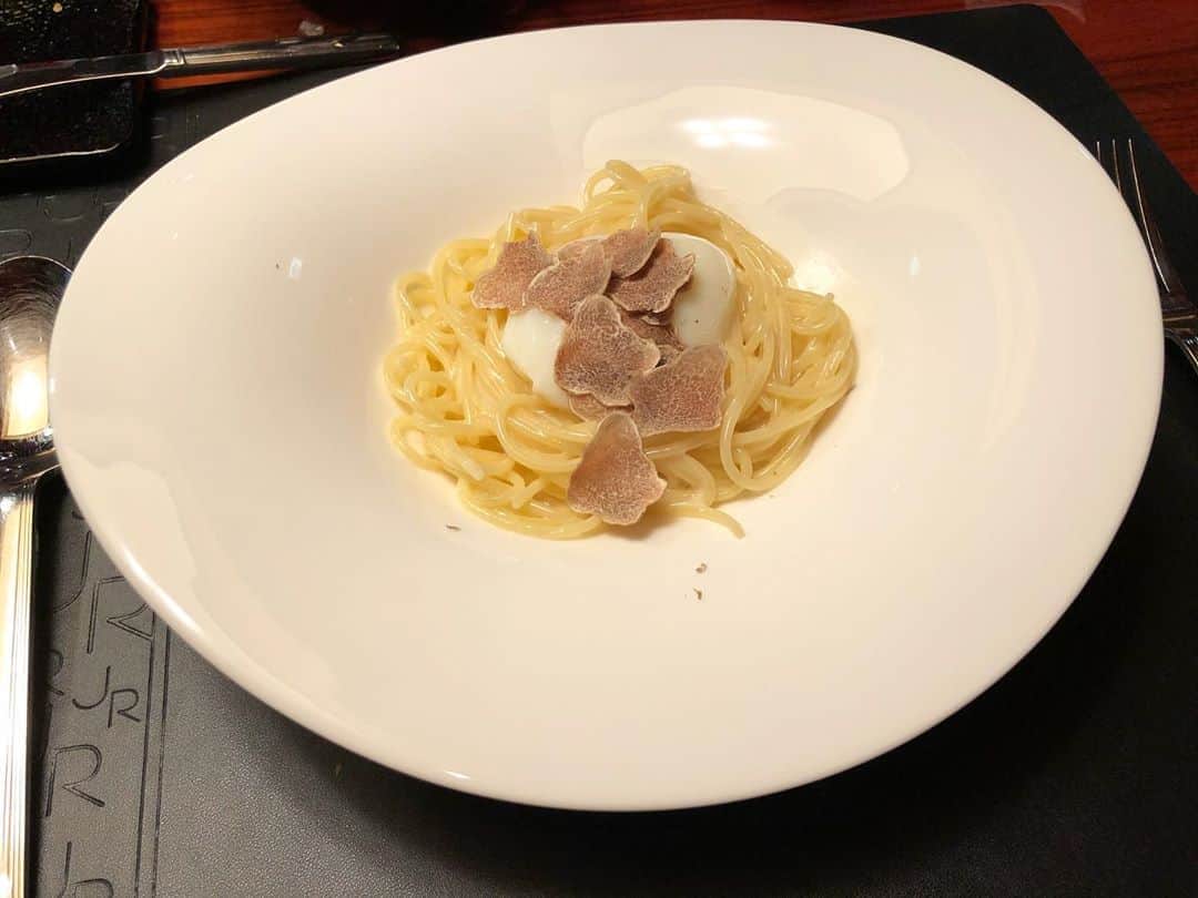 のあぽよのグルメインスタ