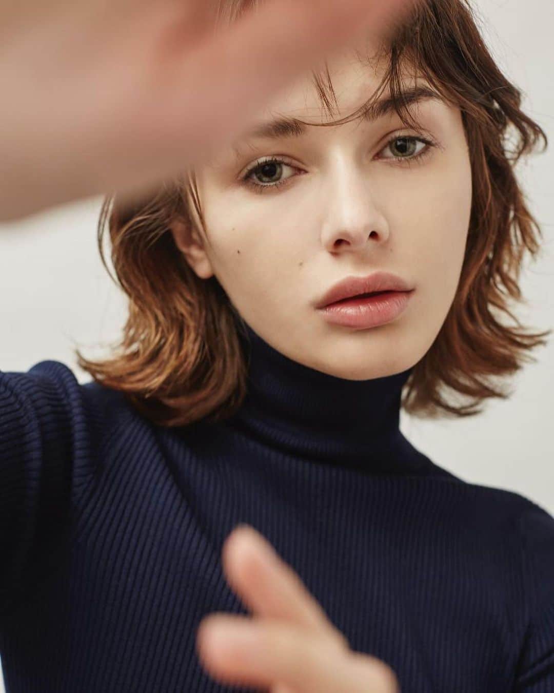 WOMEN / 360 Managementのインスタグラム
