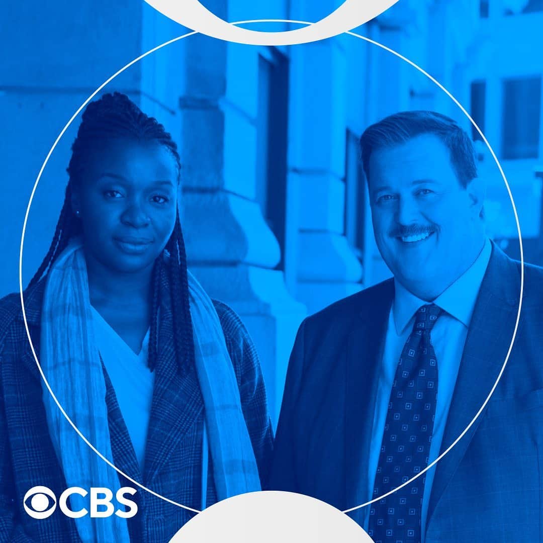 CBSさんのインスタグラム写真 - (CBSInstagram)「Your favorite originals are returning to CBS.」10月9日 0時14分 - cbstv