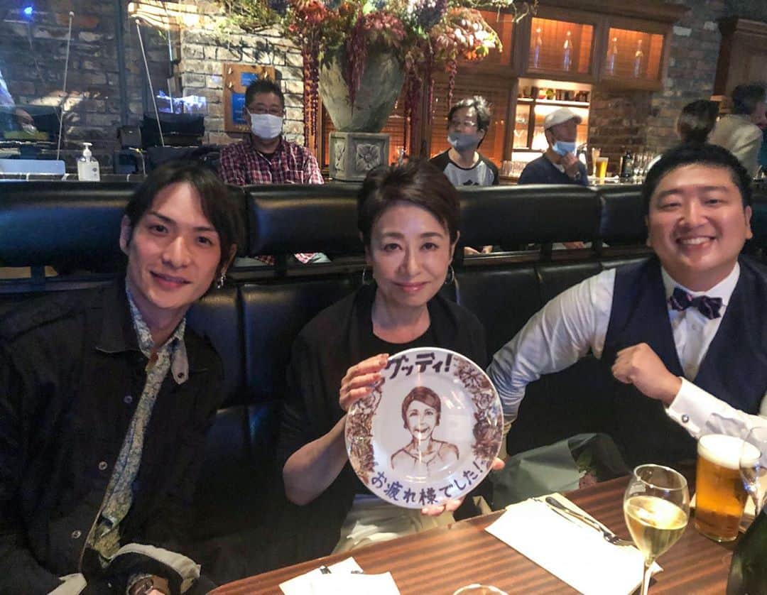 小野裕人のインスタグラム