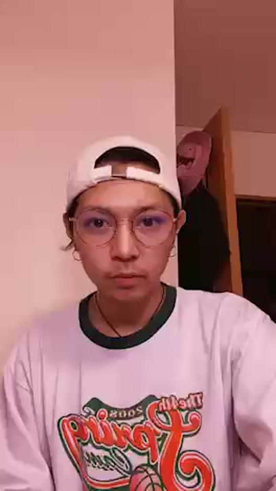のインスタグラム