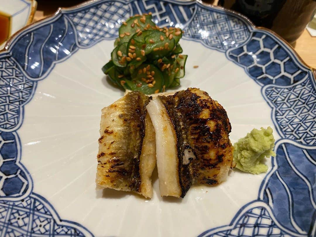 緒方友莉奈のグルメインスタ