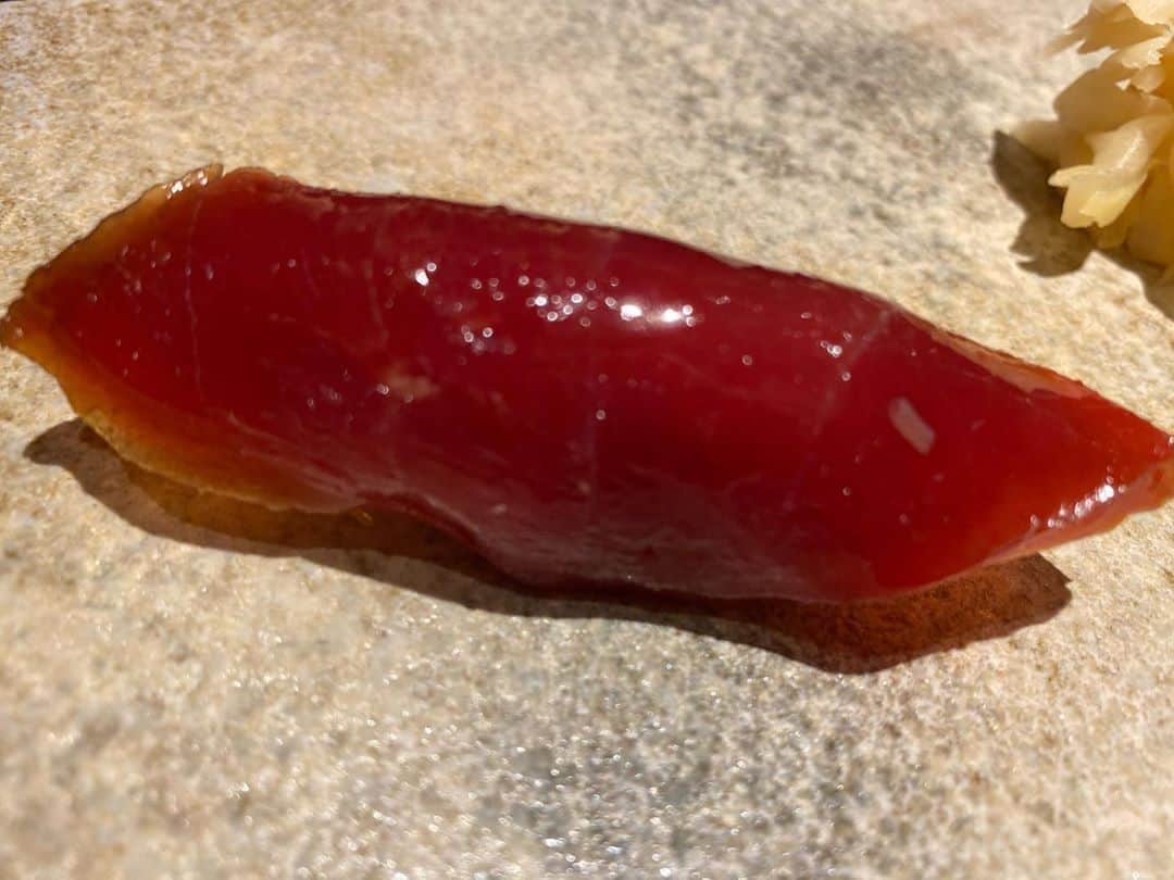 緒方友莉奈のグルメインスタ