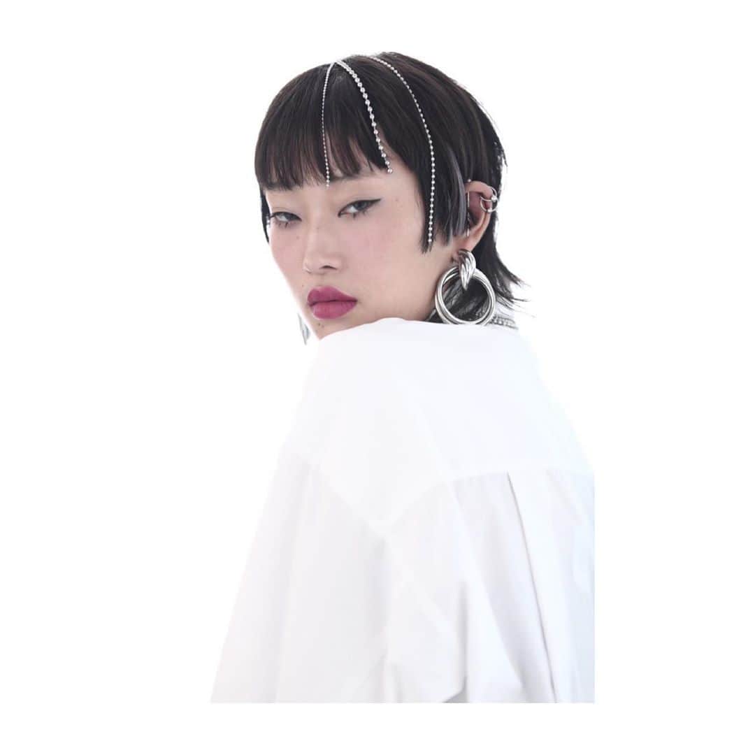 naokoのインスタグラム